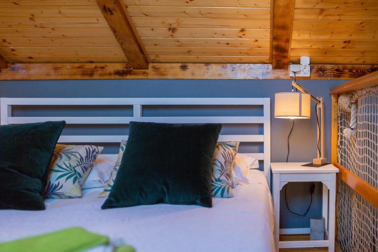Adorable Cottage Okljucna Екстериор снимка