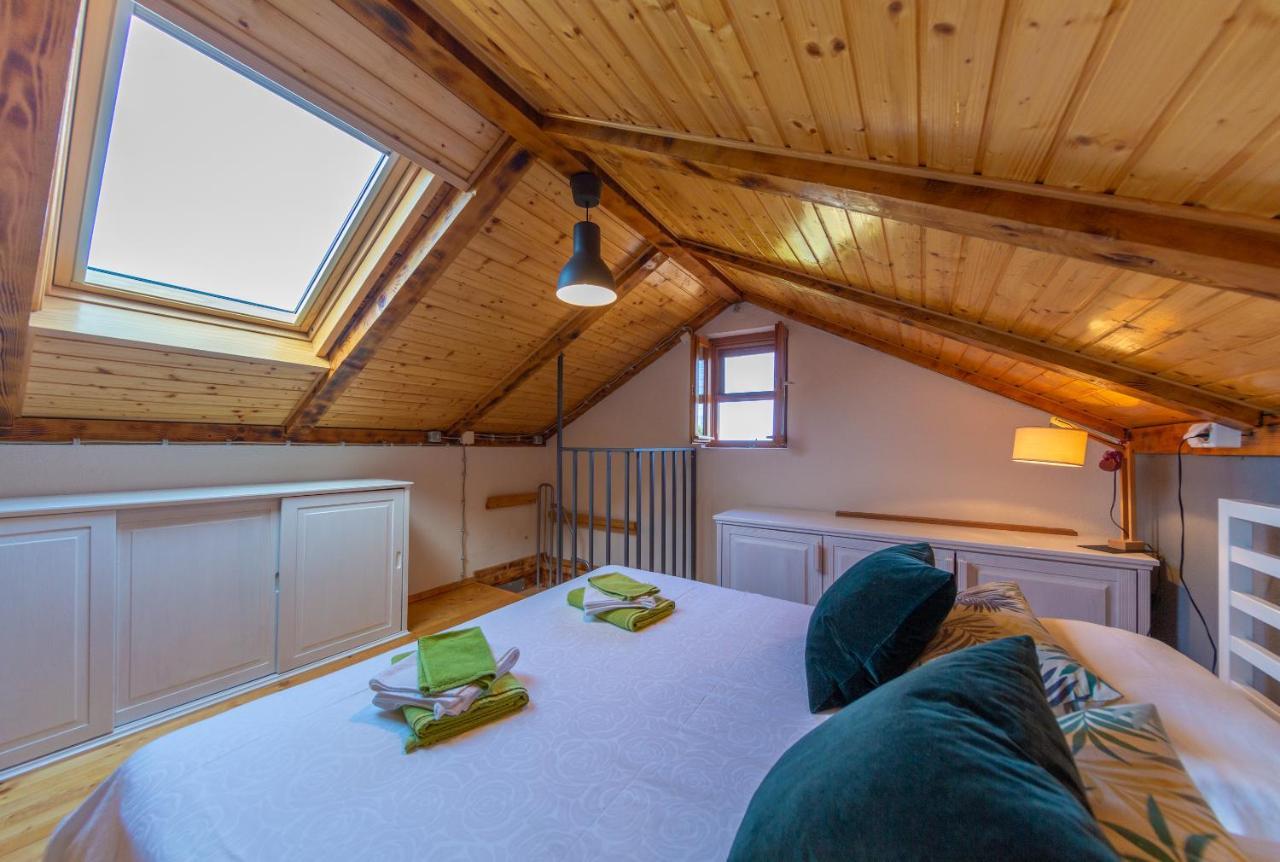 Adorable Cottage Okljucna Екстериор снимка