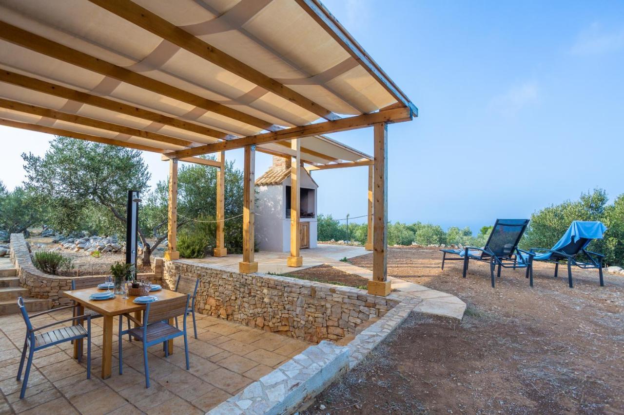 Adorable Cottage Okljucna Екстериор снимка