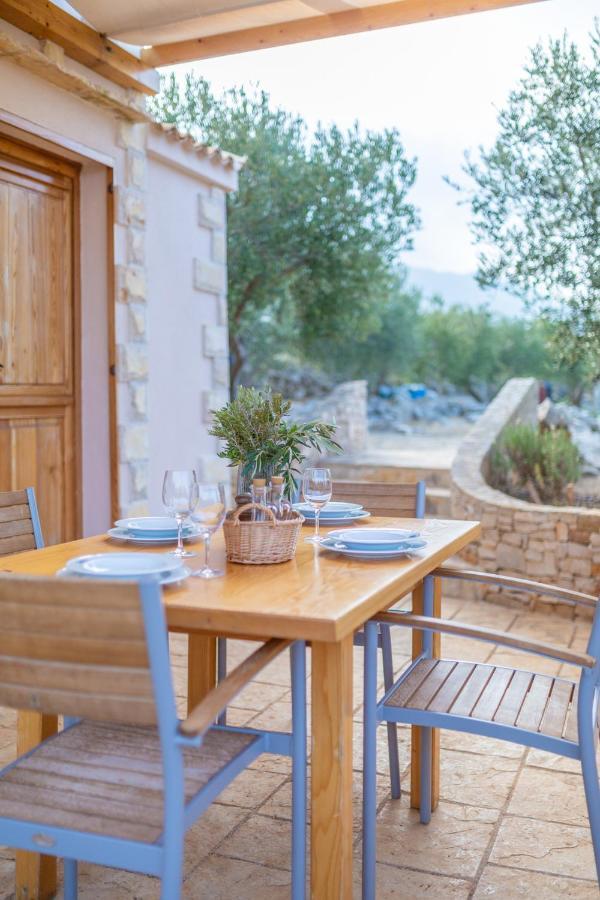 Adorable Cottage Okljucna Екстериор снимка