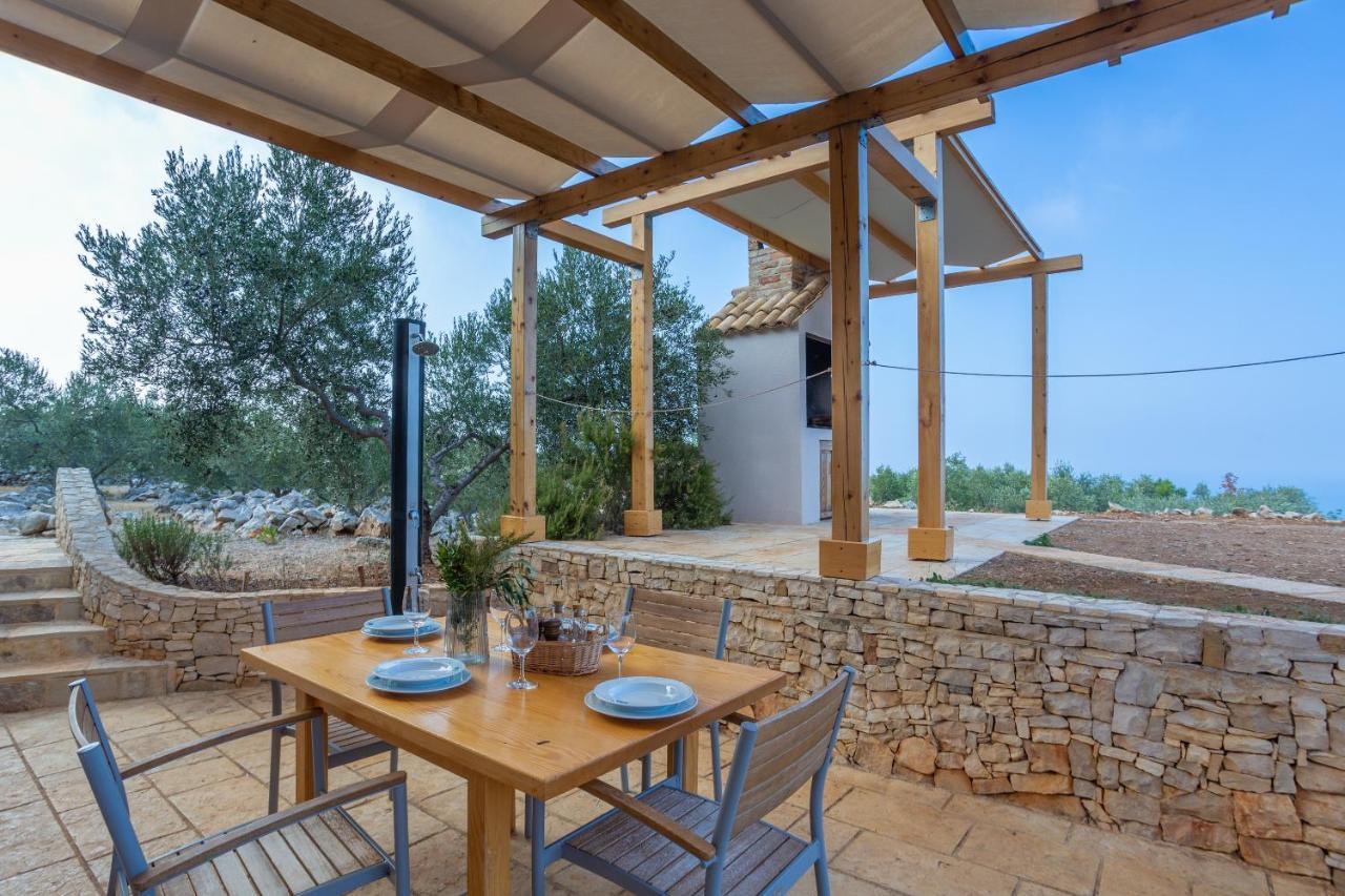 Adorable Cottage Okljucna Екстериор снимка