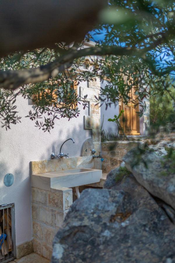 Adorable Cottage Okljucna Екстериор снимка
