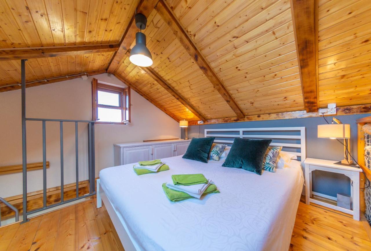 Adorable Cottage Okljucna Екстериор снимка