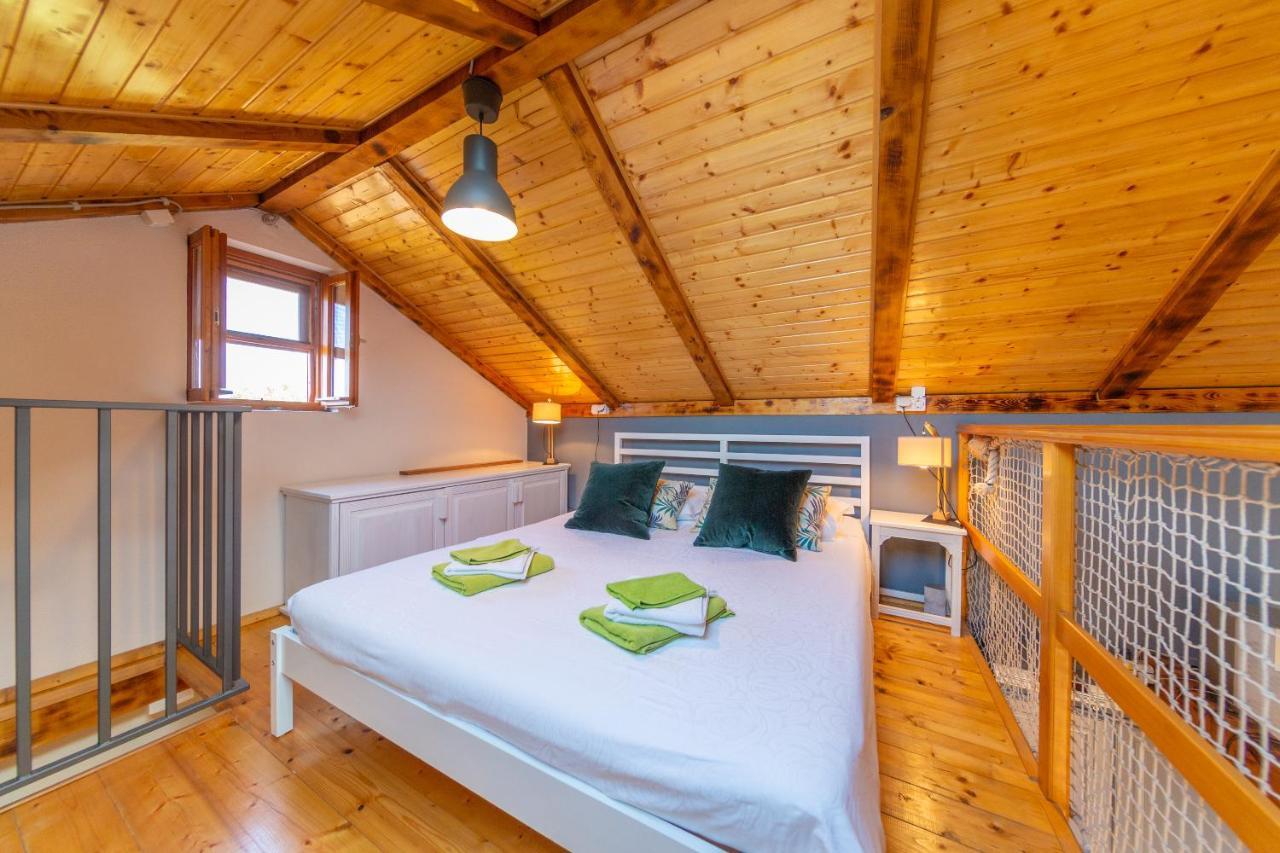 Adorable Cottage Okljucna Екстериор снимка